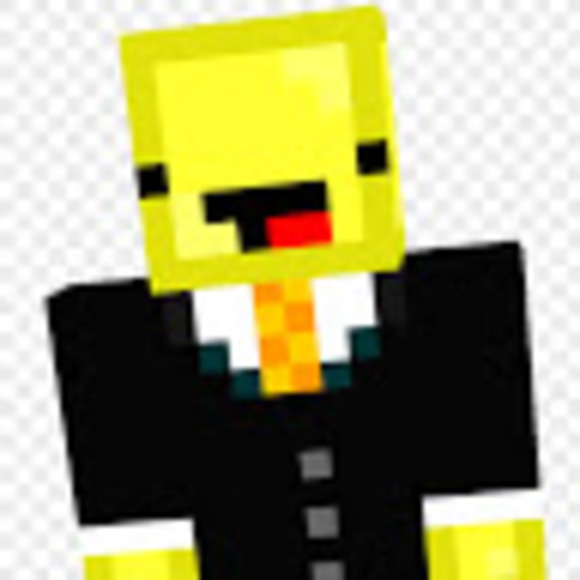 Meet your Posher, Chris - Picture 1 of 1